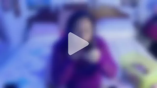 AliceFox_Milf photo 27