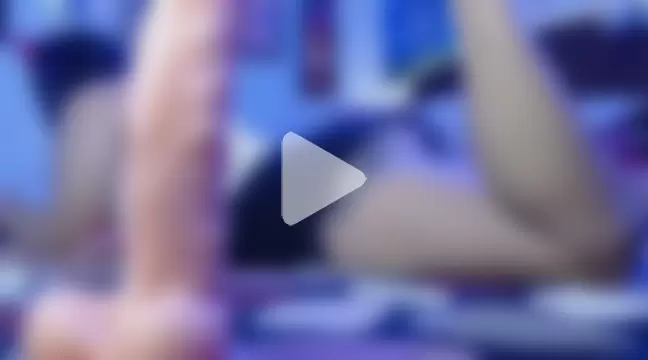 AliceFox_Milf photo 23