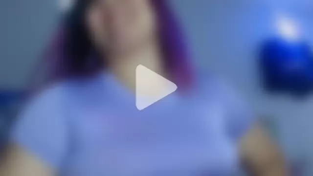 AliceFox_Milf photo 12