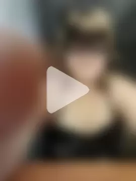 AliceGold5231 photo 15