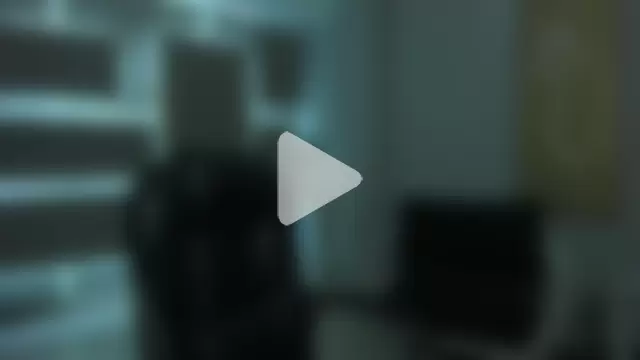 AliceHarper_ photo 29