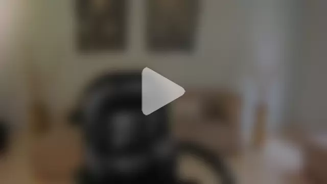 AliceHarper_ photo 27