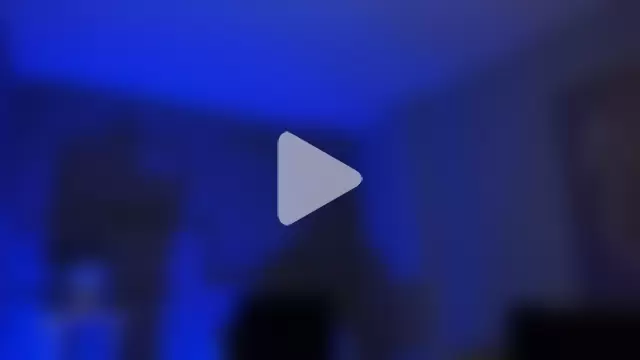 AliceHarper_ photo 23