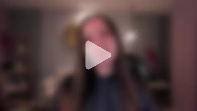 AliceHarper_ photo 21