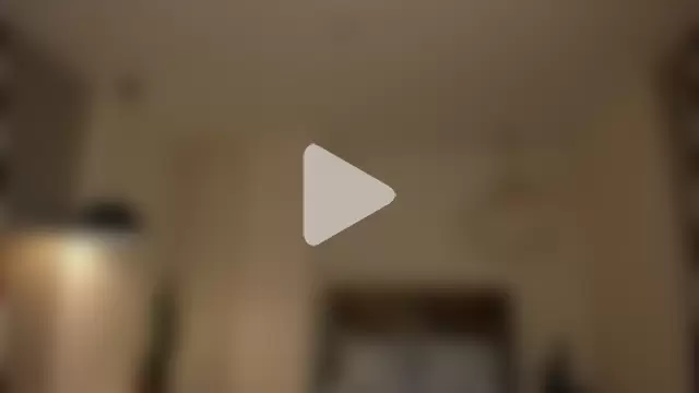 AliceHarper_ photo 18