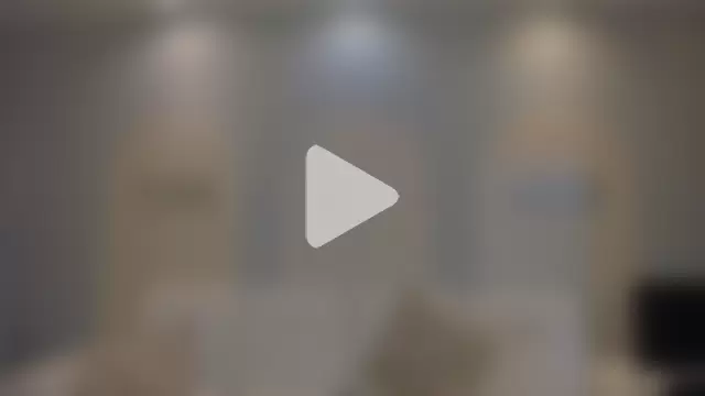 AliceHarper_ photo 15