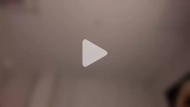 AliceHarper_ photo 13