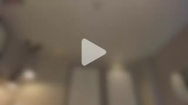 AliceHarper_ photo 9