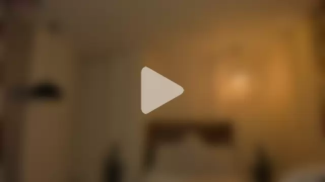 AliceHarper_ photo 6