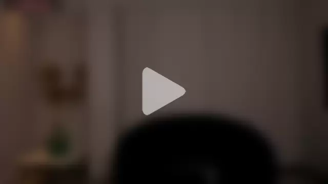 AliceHarper_ photo 2