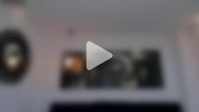 AliceHarper_ photo 30