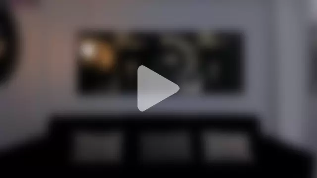 AliceHarper_ photo 26