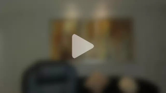 AliceHarper_ photo 21