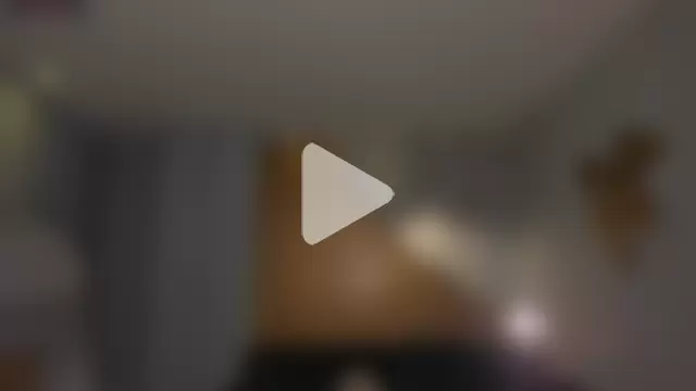 AliceHarper_ photo 19