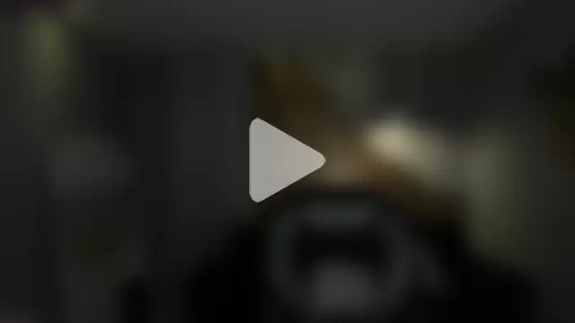 AliceHarper_ photo 18