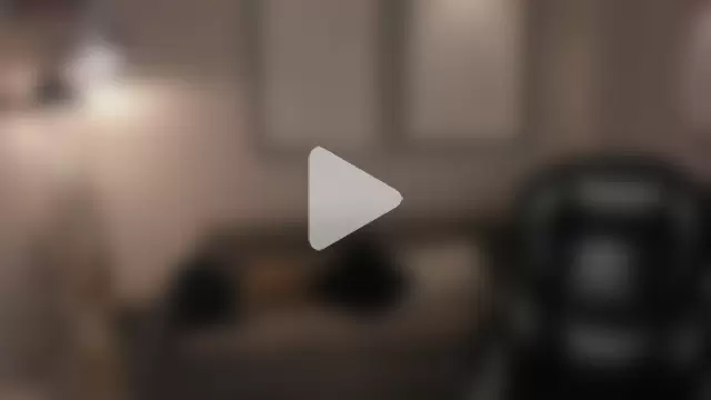 AliceHarper_ photo 17