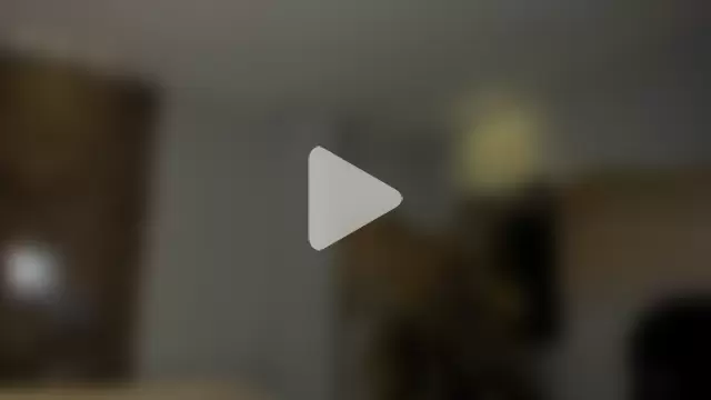 AliceHarper_ photo 16