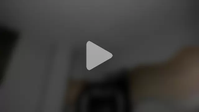 AliceHarper_ photo 14