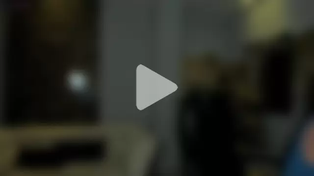 AliceHarper_ photo 9