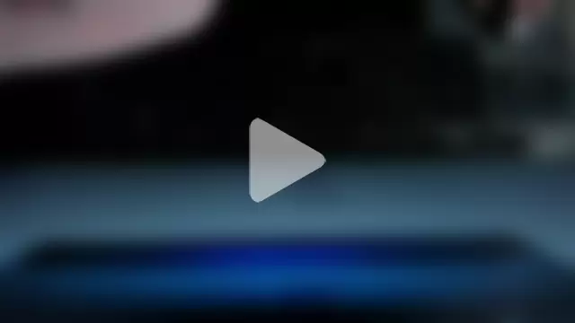 AliceHarper_ photo 8