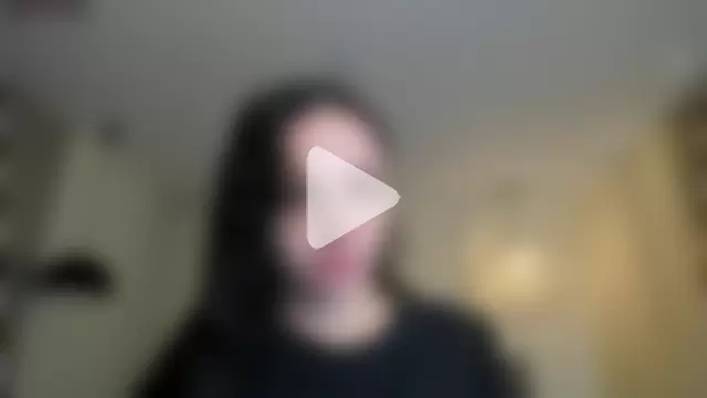 AliceHarper_ photo 6