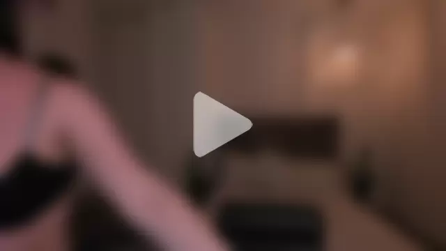 AliceHarper_ photo 4