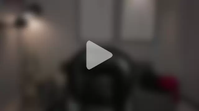 AliceHarper_ photo 1