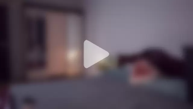 AliceHorngry photo 23