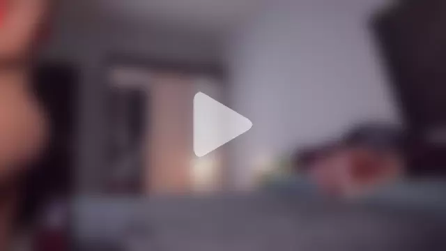 AliceHorngry photo 13