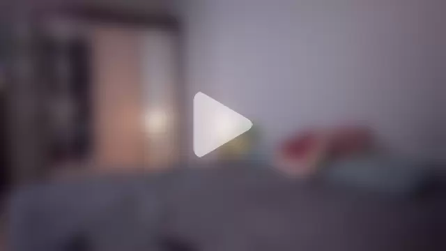 AliceHorngry photo 16