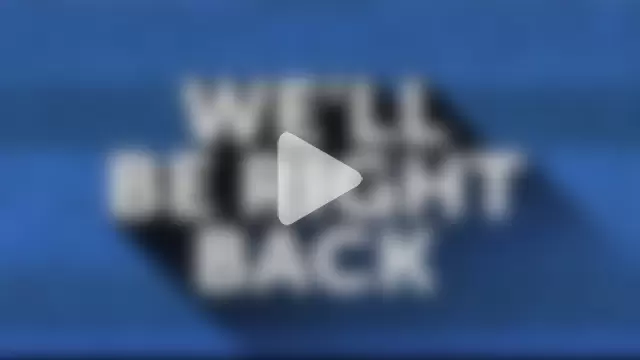 AliceHorngry photo 12