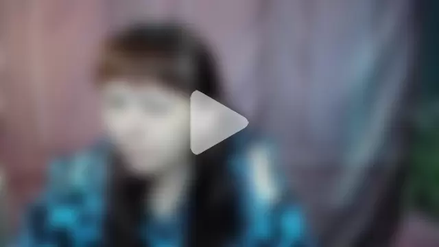 AliceInksSweetty photo 17