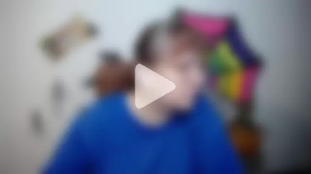 AliceInksSweetty photo 8