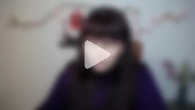 AliceInksSweetty photo 4