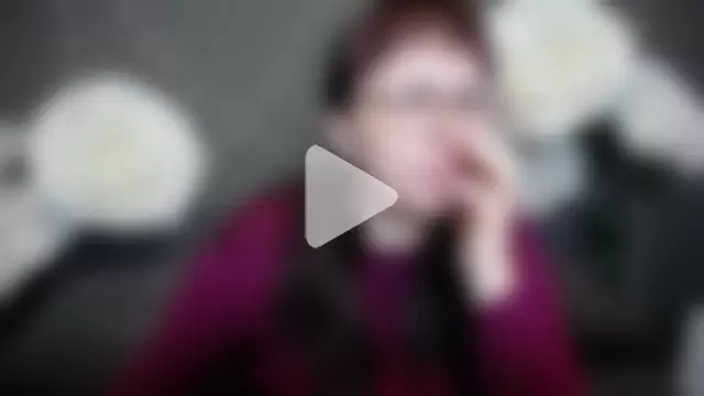 AliceInksSweetty photo 2