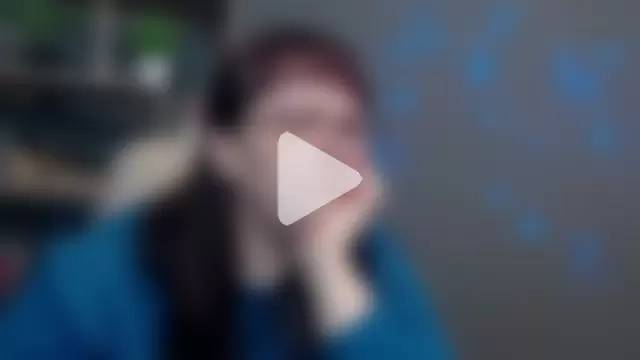 AliceInksSweetty photo 9