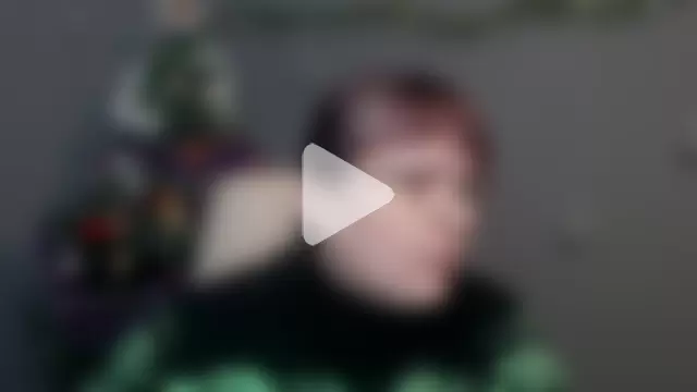 AliceInksSweetty photo 7