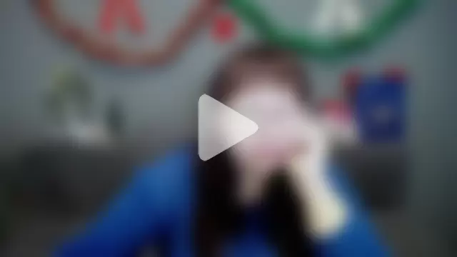 AliceInksSweetty photo 5