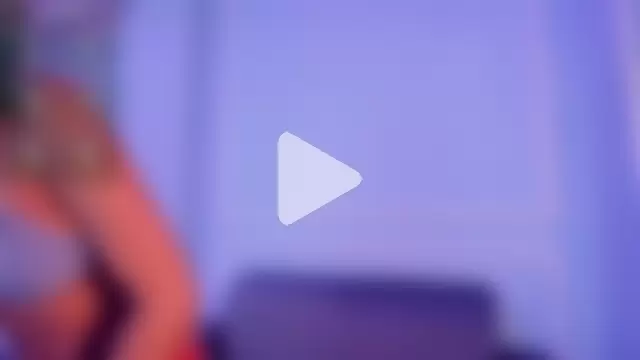 AliceJackkson photo 23