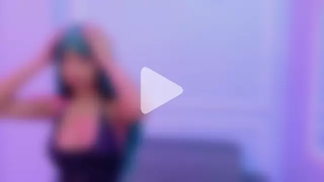 AliceJackkson photo 10