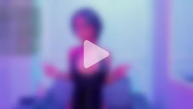 AliceJackkson photo 6