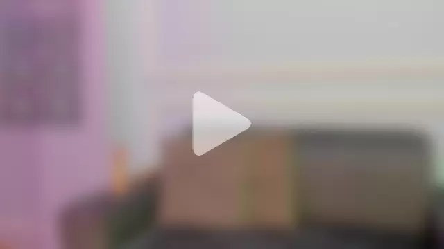 AliceJackkson photo 30