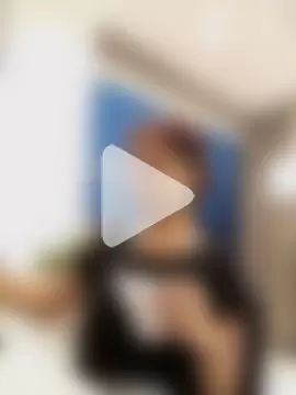 AliceJackkson photo 14