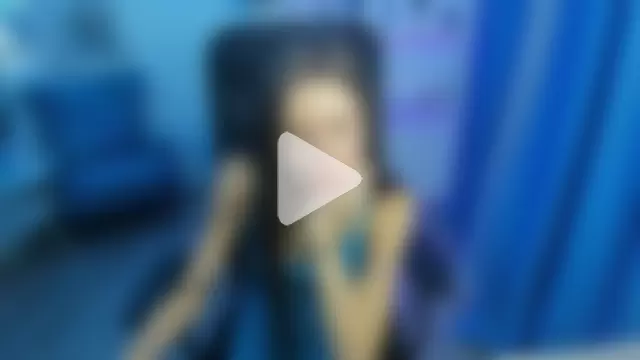 AliceJertis photo 28