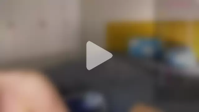 AliceKingsleigh photo 8