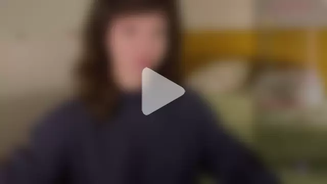 AliceKingsleigh photo 28