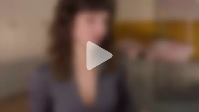 AliceKingsleigh photo 19