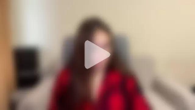 AliceKolltt photo 16