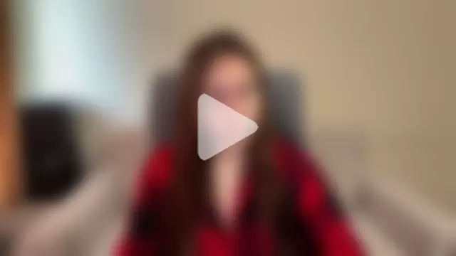 AliceKolltt photo 13