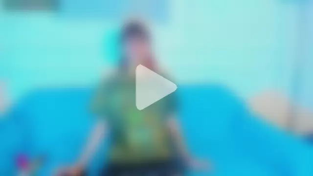 AliceMadnes photo 19